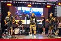 A_FR_Foto Laudi_Volksfest-13